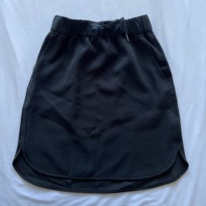 Lululemon Skirt